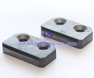 tungsten carbide drawing dies grades and types Picture