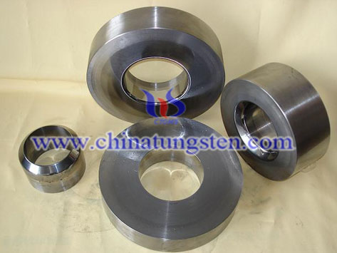 tungsten carbide drawing dies tungsten carbide drawing dies